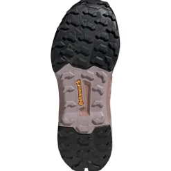 Best Chaussures de randonnée Terrex Ax4 Gore-Tex W Quicri Prlofi Warcla Femme Chaussures Rando Basses|Chaussures Rando Femme