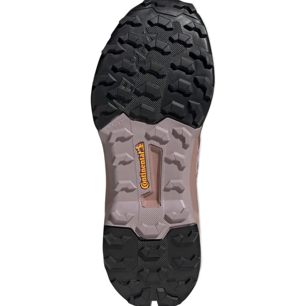 Best Chaussures de randonnée Terrex Ax4 Gore-Tex W Quicri Prlofi Warcla Femme Chaussures Rando Basses|Chaussures Rando Femme