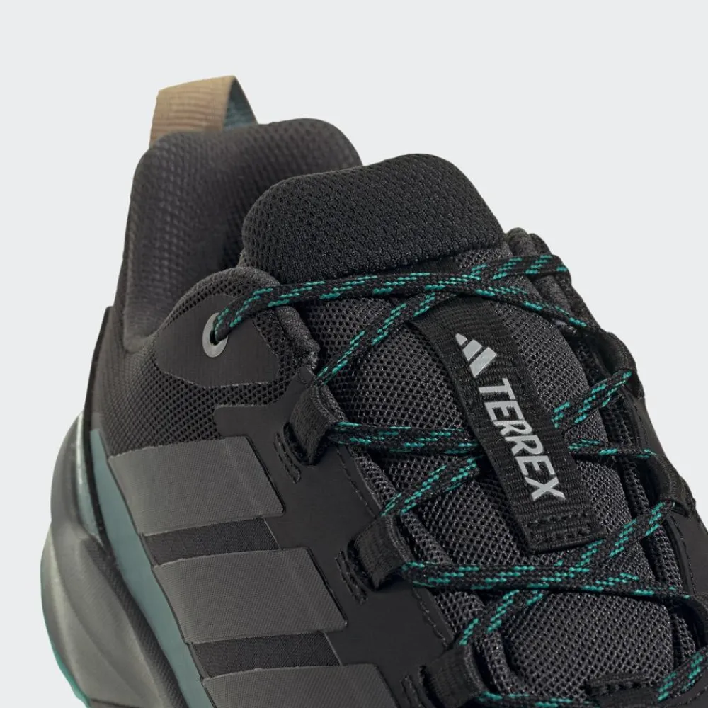 Outlet Chaussures de randonnée Terrex Skychaser Ax5 Gore-Tex Cblack Carbon Purtea Homme Chaussures Rando Basses|Chaussures Rando Homme