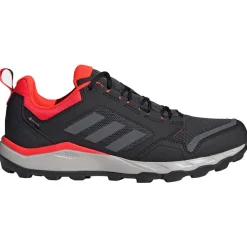 Discount Chaussures de randonnée Terrex Tracerocker 2 Gore-Tex Core Black/Grey Five/Grey Six Homme Chaussures Rando Homme|Chaussures Rando Basses