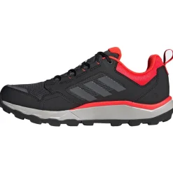 Discount Chaussures de randonnée Terrex Tracerocker 2 Gore-Tex Core Black/Grey Five/Grey Six Homme Chaussures Rando Homme|Chaussures Rando Basses