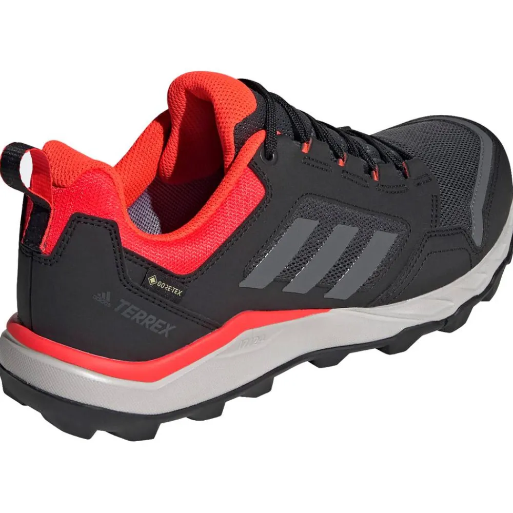Discount Chaussures de randonnée Terrex Tracerocker 2 Gore-Tex Core Black/Grey Five/Grey Six Homme Chaussures Rando Homme|Chaussures Rando Basses