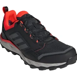 Discount Chaussures de randonnée Terrex Tracerocker 2 Gore-Tex Core Black/Grey Five/Grey Six Homme Chaussures Rando Homme|Chaussures Rando Basses