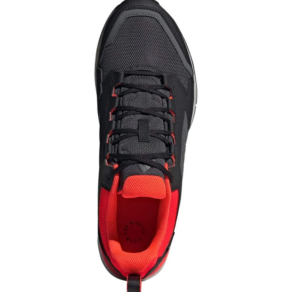 Discount Chaussures de randonnée Terrex Tracerocker 2 Gore-Tex Core Black/Grey Five/Grey Six Homme Chaussures Rando Homme|Chaussures Rando Basses