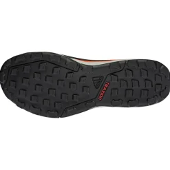 Discount Chaussures de randonnée Terrex Tracerocker 2 Gore-Tex Core Black/Grey Five/Grey Six Homme Chaussures Rando Homme|Chaussures Rando Basses