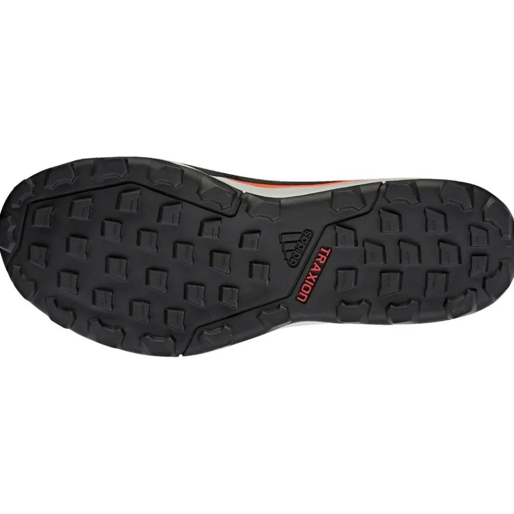 Discount Chaussures de randonnée Terrex Tracerocker 2 Gore-Tex Core Black/Grey Five/Grey Six Homme Chaussures Rando Homme|Chaussures Rando Basses