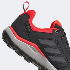 Discount Chaussures de randonnée Terrex Tracerocker 2 Gore-Tex Core Black/Grey Five/Grey Six Homme Chaussures Rando Homme|Chaussures Rando Basses