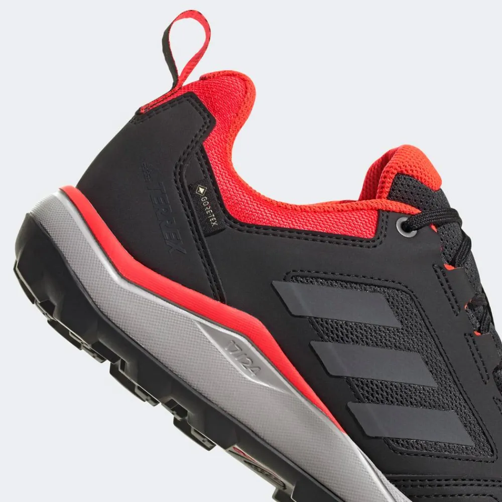 Discount Chaussures de randonnée Terrex Tracerocker 2 Gore-Tex Core Black/Grey Five/Grey Six Homme Chaussures Rando Homme|Chaussures Rando Basses