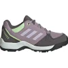 Chaussures de randonnée Terrex Hyperhiker Low K Prlofi Sildaw Grespa Enfant Chaussures Rando Enfant|Chaussures Rando Basses