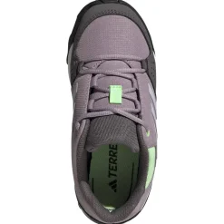 Chaussures de randonnée Terrex Hyperhiker Low K Prlofi Sildaw Grespa Enfant Chaussures Rando Enfant|Chaussures Rando Basses