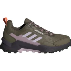 Chaussures Rando Femme<adidas Chaussures de randonnée Terrex Ax4 W Olistr Sildaw Prlofi