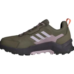 Chaussures Rando Femme<adidas Chaussures de randonnée Terrex Ax4 W Olistr Sildaw Prlofi