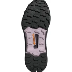 Chaussures Rando Femme<adidas Chaussures de randonnée Terrex Ax4 W Olistr Sildaw Prlofi