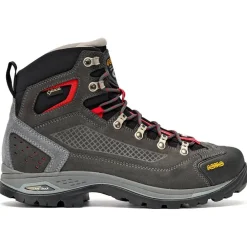 Sale Chaussures de randonnée Cerium GV Graphite Homme Chaussures Rando Homme