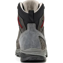 Sale Chaussures de randonnée Cerium GV Graphite Homme Chaussures Rando Homme