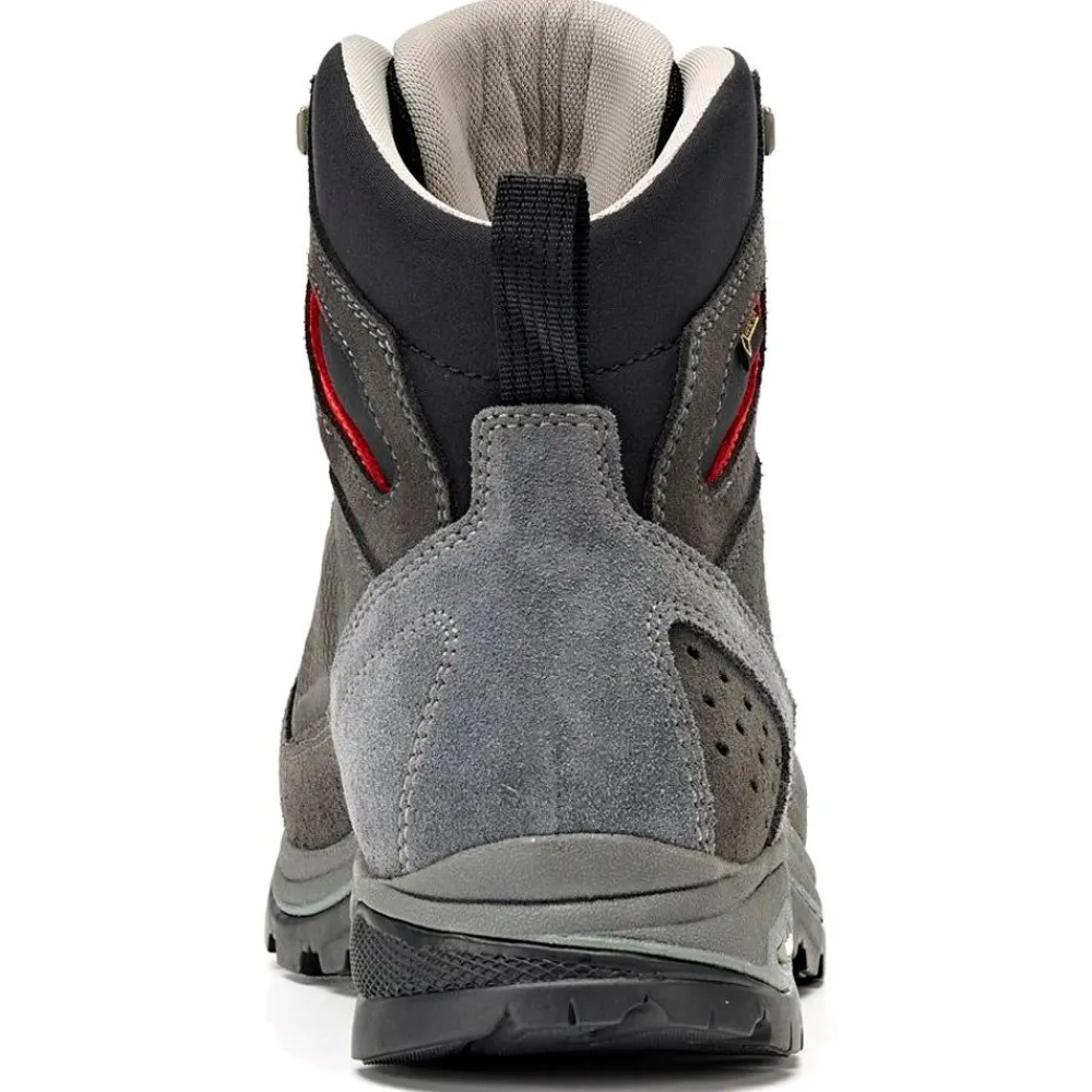 Sale Chaussures de randonnée Cerium GV Graphite Homme Chaussures Rando Homme