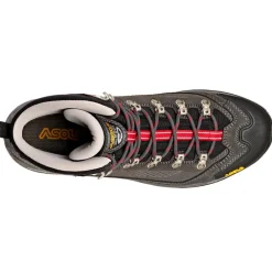 Sale Chaussures de randonnée Cerium GV Graphite Homme Chaussures Rando Homme