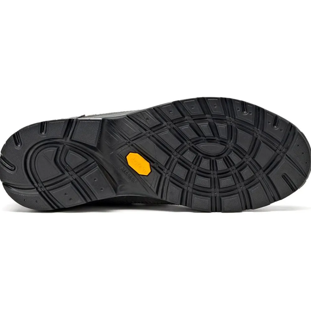 Sale Chaussures de randonnée Cerium GV Graphite Homme Chaussures Rando Homme