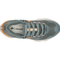 Chaussures de randonnée Facet 75 Outdry Wmn Sedona Sage Sunance Femme Chaussures Rando Femme|Chaussures Rando Basses