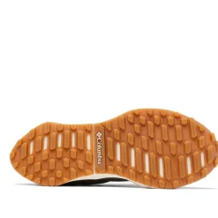 Chaussures de randonnée Facet 75 Outdry Wmn Sedona Sage Sunance Femme Chaussures Rando Femme|Chaussures Rando Basses