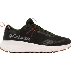 Hot Chaussures de randonnée Konos Trs Outdry Greenscape Red Quartz Homme Chaussures Rando Basses|Chaussures Rando Homme