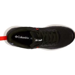 Hot Chaussures de randonnée Konos Trs Outdry Greenscape Red Quartz Homme Chaussures Rando Basses|Chaussures Rando Homme