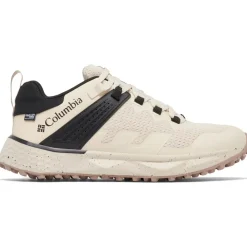 Chaussures Rando Homme|Chaussures Rando Basses<Columbia Chaussures de randonnée Facet 75 Outdry Dark Stone Black
