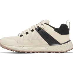Chaussures Rando Homme|Chaussures Rando Basses<Columbia Chaussures de randonnée Facet 75 Outdry Dark Stone Black