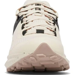 Chaussures Rando Homme|Chaussures Rando Basses<Columbia Chaussures de randonnée Facet 75 Outdry Dark Stone Black