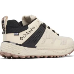 Chaussures Rando Homme|Chaussures Rando Basses<Columbia Chaussures de randonnée Facet 75 Outdry Dark Stone Black