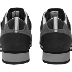 Chaussures Rando Basses|Chaussures Rando Femme<Dolomite Chaussures de randonnée W's 54 Hike Low Evo Gore-Tex Paprika Red