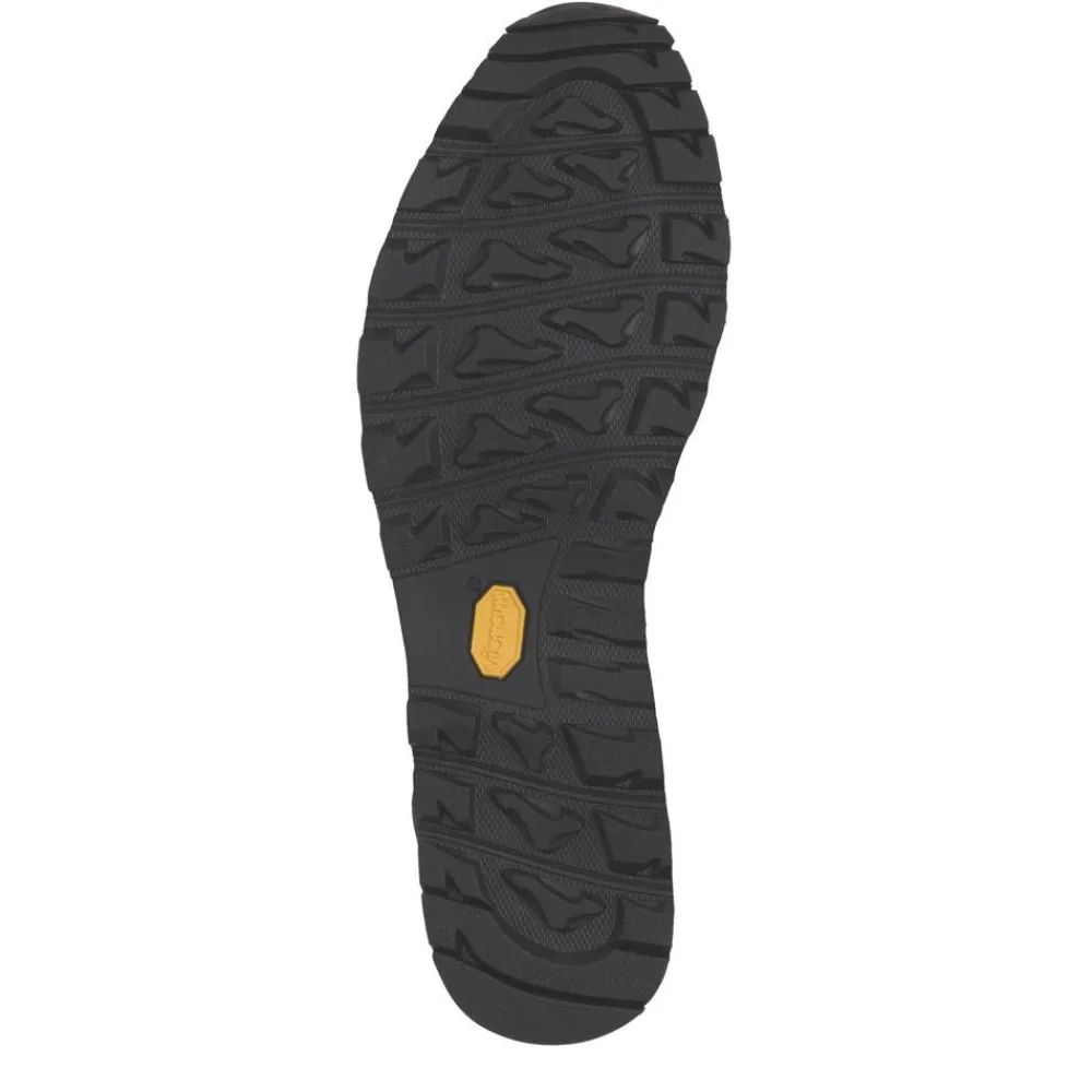 Chaussures Rando Basses|Chaussures Rando Homme<Dolomite Chaussures de randonnée 54 Hike Low Evo Gore-Tex Gunmetal Grey