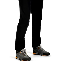 Chaussures Rando Basses|Chaussures Rando Homme<Dolomite Chaussures de randonnée 54 Hike Low Evo Gore-Tex Gunmetal Grey
