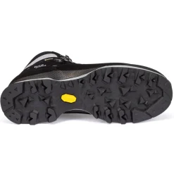Chaussures Rando Homme<Hanwag Chaussures de randonnée Tatra Light Gore-Tex Black Asphalt