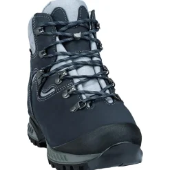 Hot Chaussures de randonnée Tatra II Bunion Lady Gtx Navy Light Grey Femme Chaussures Rando Femme