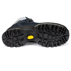 Hot Chaussures de randonnée Tatra II Bunion Lady Gtx Navy Light Grey Femme Chaussures Rando Femme