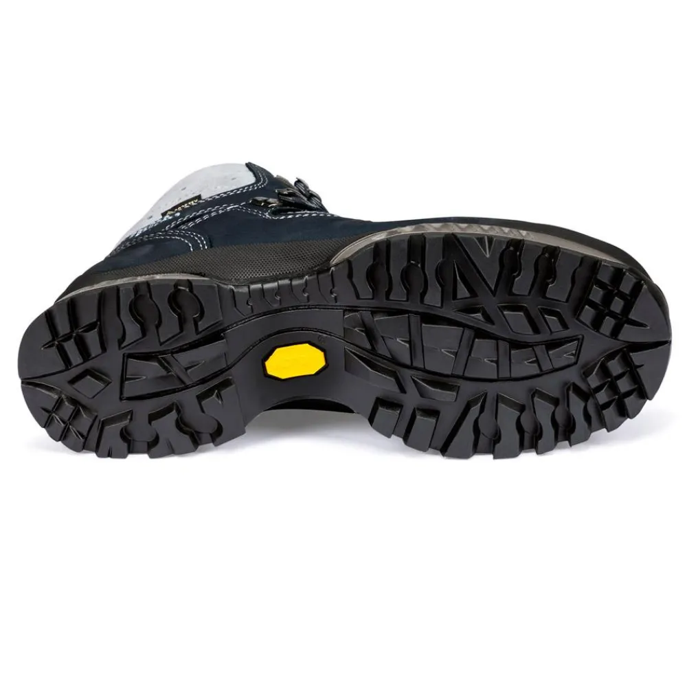 Hot Chaussures de randonnée Tatra II Bunion Lady Gtx Navy Light Grey Femme Chaussures Rando Femme