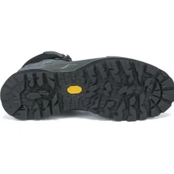 Chaussures Rando Homme<Hanwag Chaussures de randonnée Banks Sf Extra Gore-Tex Graphite Shadow