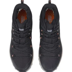 Chaussures Rando Homme<Icepeak Chaussures de randonnée Ansio M Noir