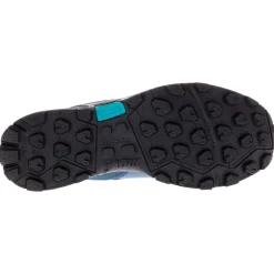 Chaussures Rando Femme<Inov-8 Chaussures de randonnée Roclite G 345 Gore-Tex® V2 Wmn Teal Navy