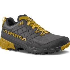 Outlet Chaussures de randonnée Akyra II Gore-Tex Carbon Bamboo Homme Chaussures Rando Homme|Chaussures Rando Basses