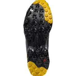 Outlet Chaussures de randonnée Akyra II Gore-Tex Carbon Bamboo Homme Chaussures Rando Homme|Chaussures Rando Basses