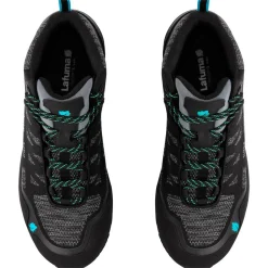 Chaussures Rando Femme<Lafuma Chaussures de randonnée Shift Mid Clim Wmn Black