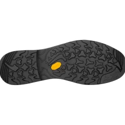 Chaussures Rando Femme<Lowa Chaussures de randonnée Lady Light LL Ardoise Turquoise