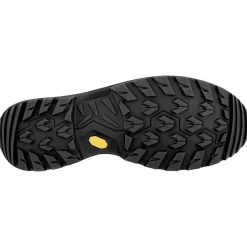 Chaussures Rando Femme<Lowa Chaussures de randonnée Renegade Evo Gore-Tex Mid Ws Graphite Abricot