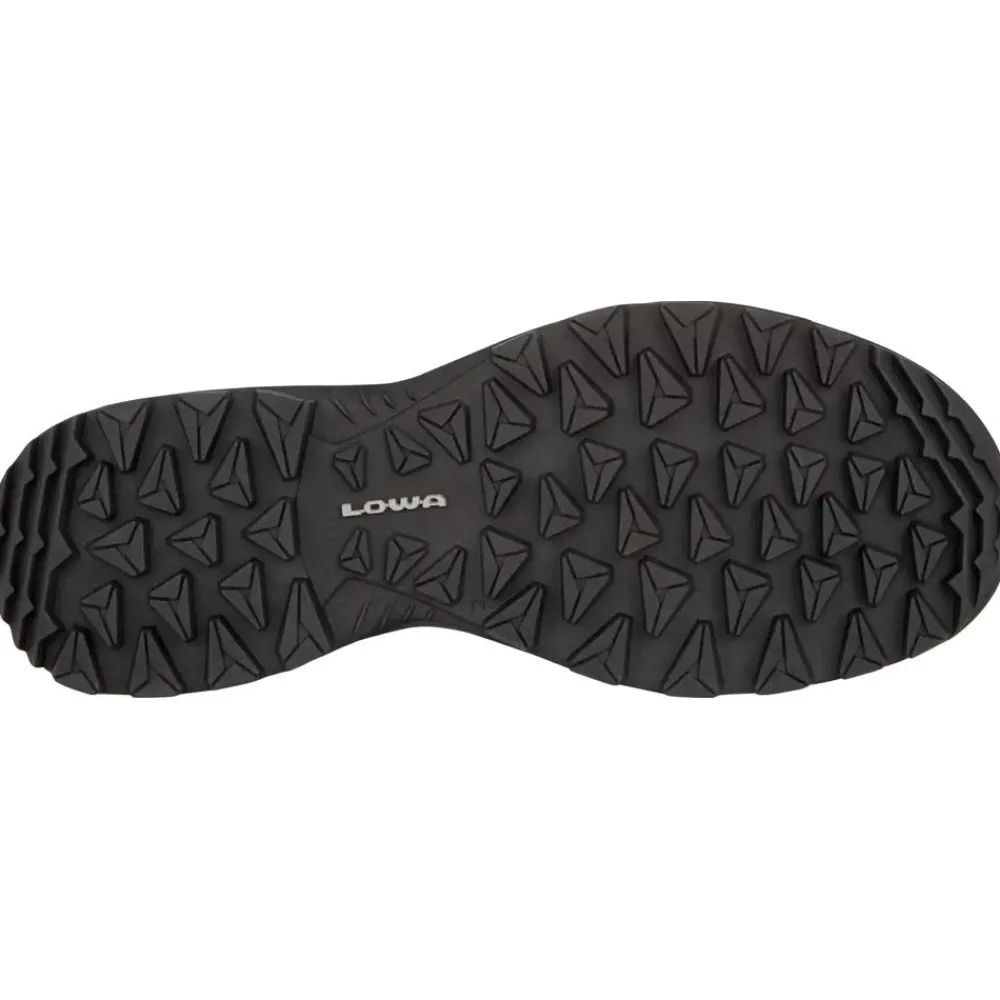 Chaussures Rando Basses|Chaussures Rando Femme<Lowa Chaussures de randonnée Toro Pro Gore-Tex Lo Ws Navy Redwood