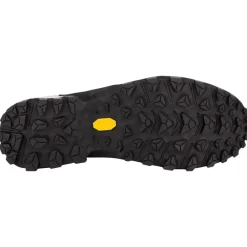 New Chaussures de randonnée Randir Gore-Tex Mid Ws Stone Petrol Femme Chaussures Rando Femme