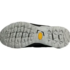 Hot Chaussures de randonnée Nova Iv Low Gore-Tex Marine Black Femme Chaussures Rando Basses|Chaussures Rando Femme