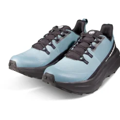 Chaussures Rando Basses|Chaussures Rando Homme<Mammut Chaussures de randonnée Aenergy Hike Low Gore-Tex Strata Black