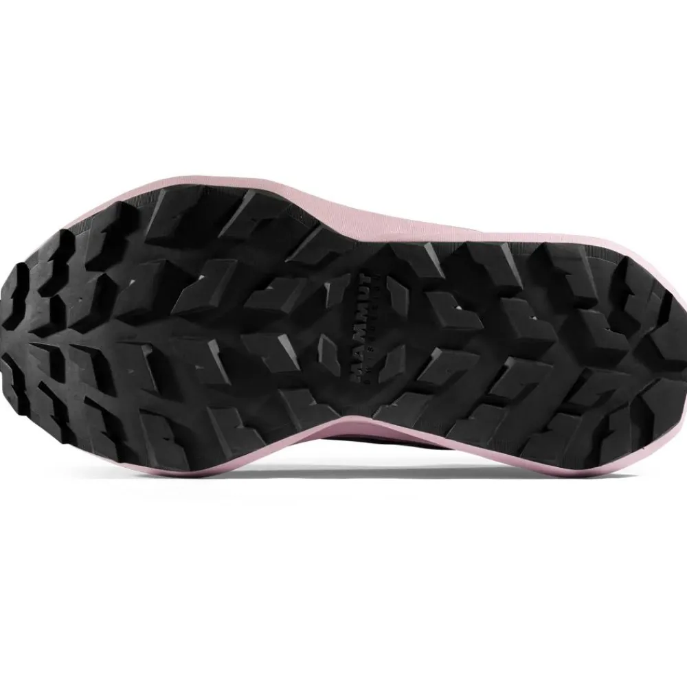 Discount Chaussures de randonnée Aenergy Hike Low Gore-Tex Women Marine Dark Alpine Calamint Femme Chaussures Rando Basses|Chaussures Rando Femme